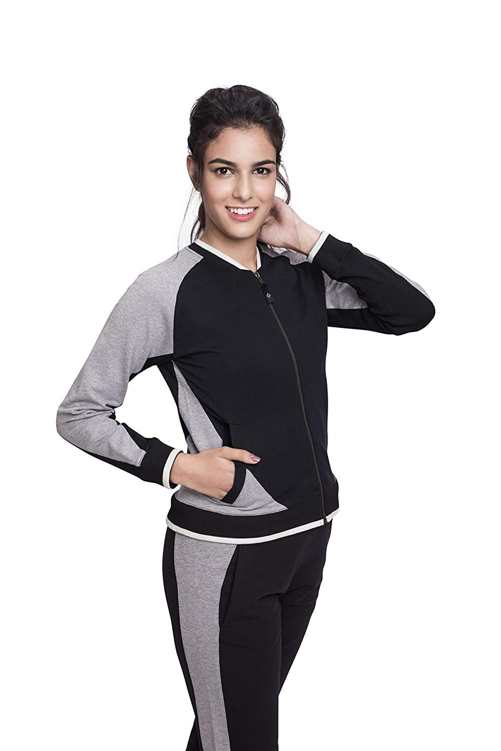 Satva clearance yoga pants
