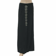 Yoana Baraschi Anthropologie New World Maxi Skirt
