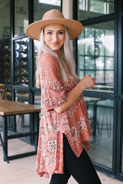 Free People 无论什么束腰上衣