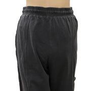 Out From Under Urban Outfitters Carla Drawstring Carrot Pants