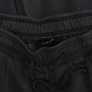 Out From Under Urban Outfitters Carla Drawstring Carrot Pants