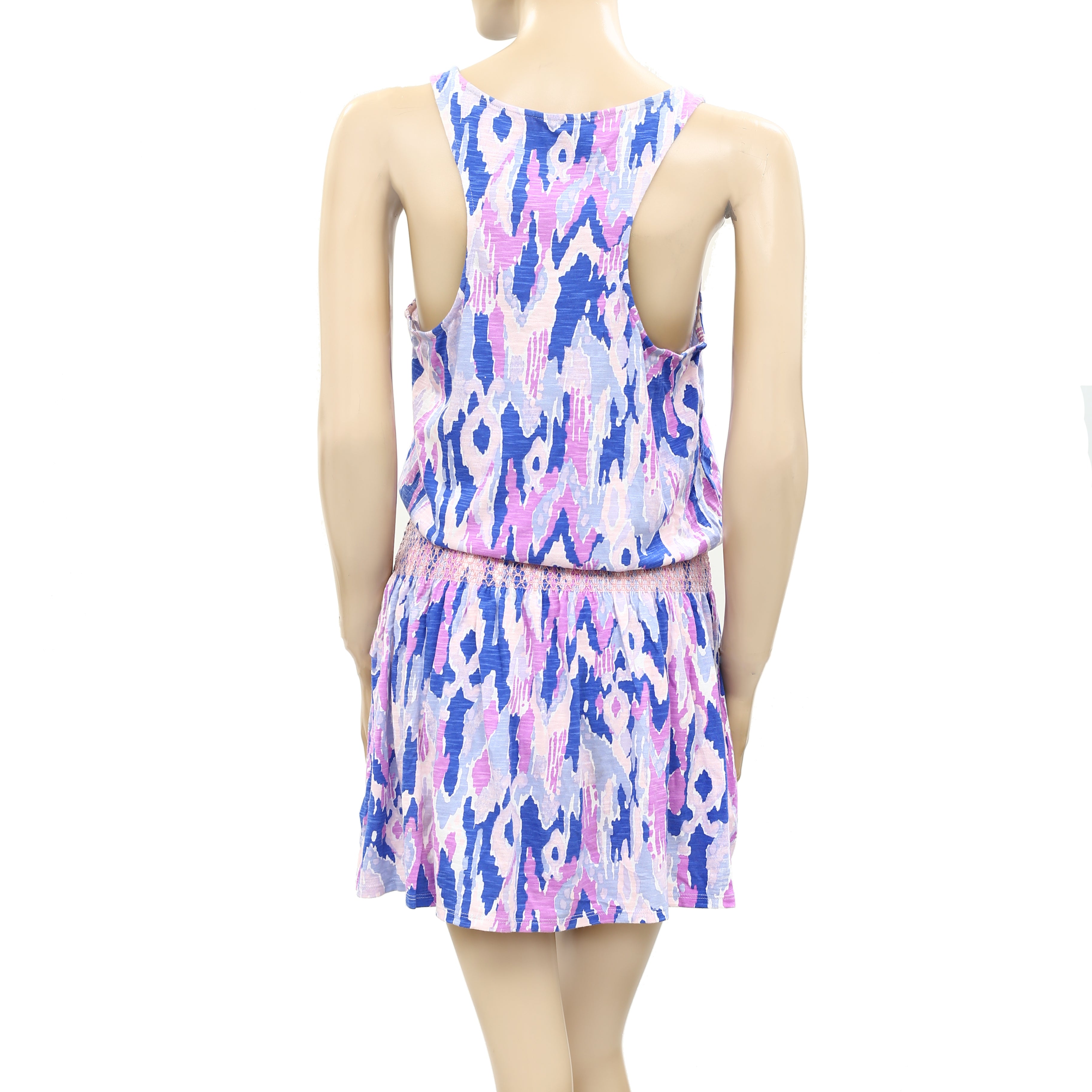 Lilly pulitzer tideline dress sales