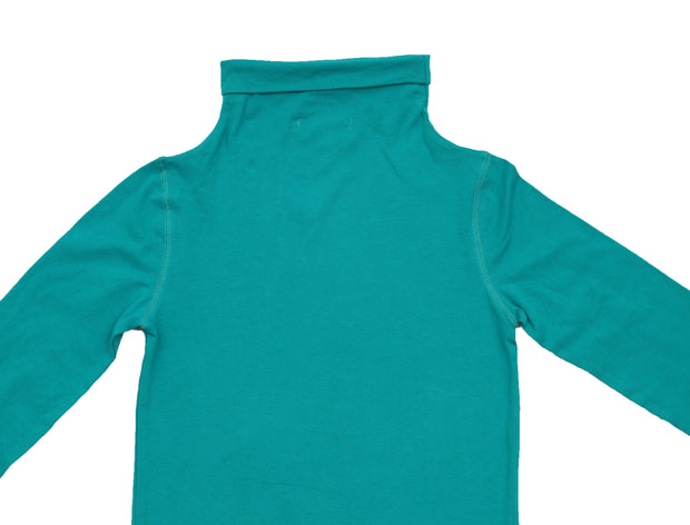 Desigual Printed Long Sleeve  Cotton Kid  Top 11 12 Years