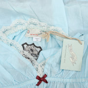Odd Molly Anthropologie Once In A While Cami Top S-1