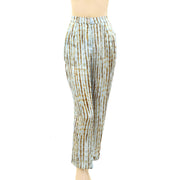 Mes Demoiselles Paris Atrium Pants