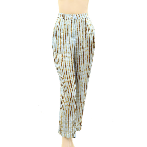 Mes Demoiselles Paris Atrium Pants
