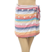 Tularosa Virginia Mini Skirt