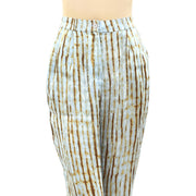 Mes Demoiselles Paris Atrium Pants
