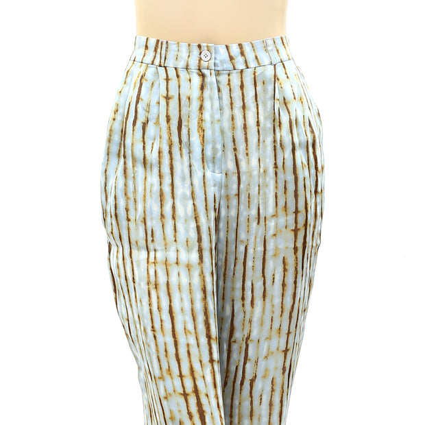 Mes Demoiselles Paris Atrium Pants