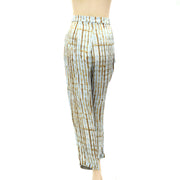 Mes Demoiselles Paris Atrium Pants