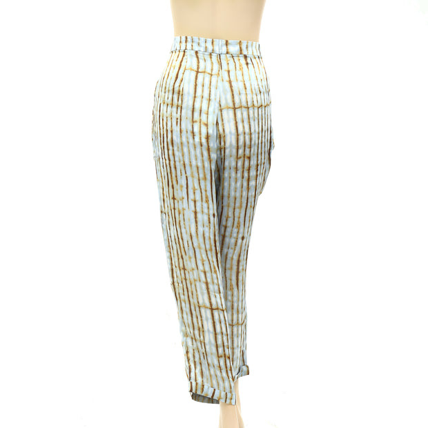 Mes Demoiselles Paris Atrium Pants