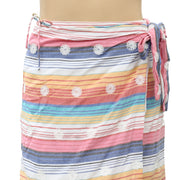 Tularosa Virginia Mini Skirt