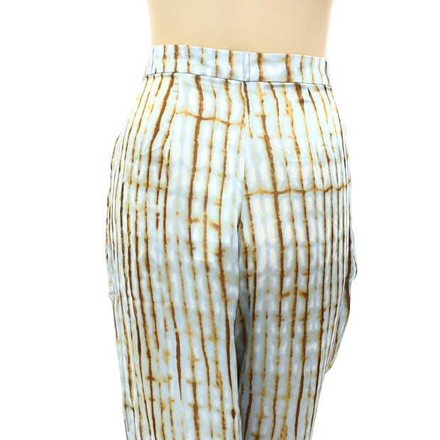 Mes Demoiselles Paris Atrium Pants