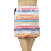 Tularosa Virginia Mini Skirt