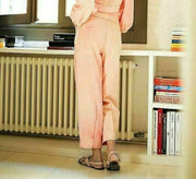 Free People Rosebud Pants XS-2