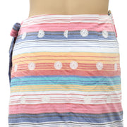 Tularosa Virginia Mini Skirt