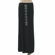 Yoana Baraschi Anthropologie New World Maxi Skirt