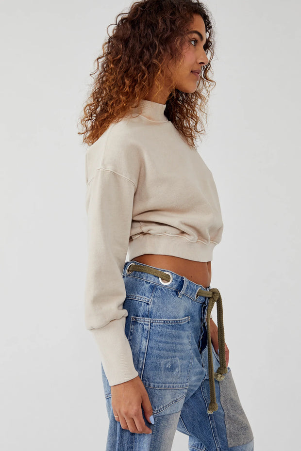 Veste a enfiler store bershka