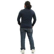 Napapijri Solid Polo T-Shirt Men's S