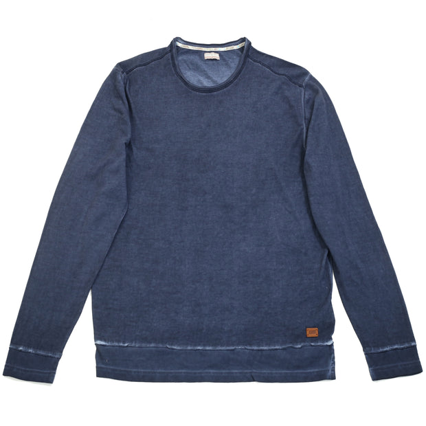Napapijri Men's Daybe Pullover Sweater XXL