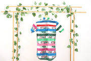 Desigual Kids Girls Printed Shirt Blouse Top