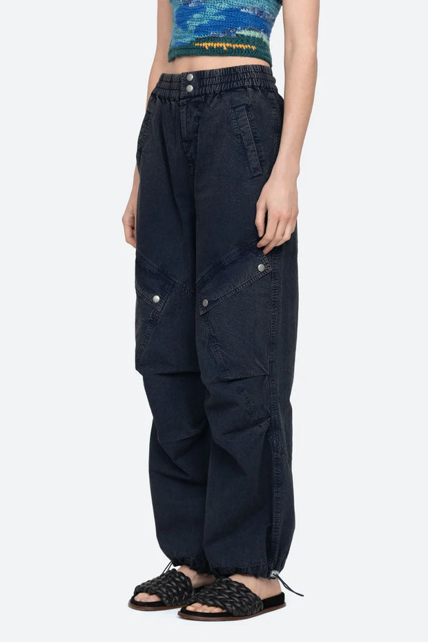 Sea New York Nyla Pants S