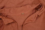 Free People Summer State Of Mind Jacket Coat