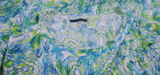 Lilly Pulitzer Girls Kids Printed Mini Dress XL 12-14 YEARS