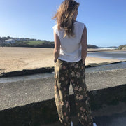 Free People In The Midnight Hour Pants XS
