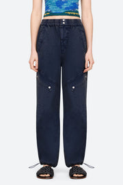 Sea New York Nyla Pants S