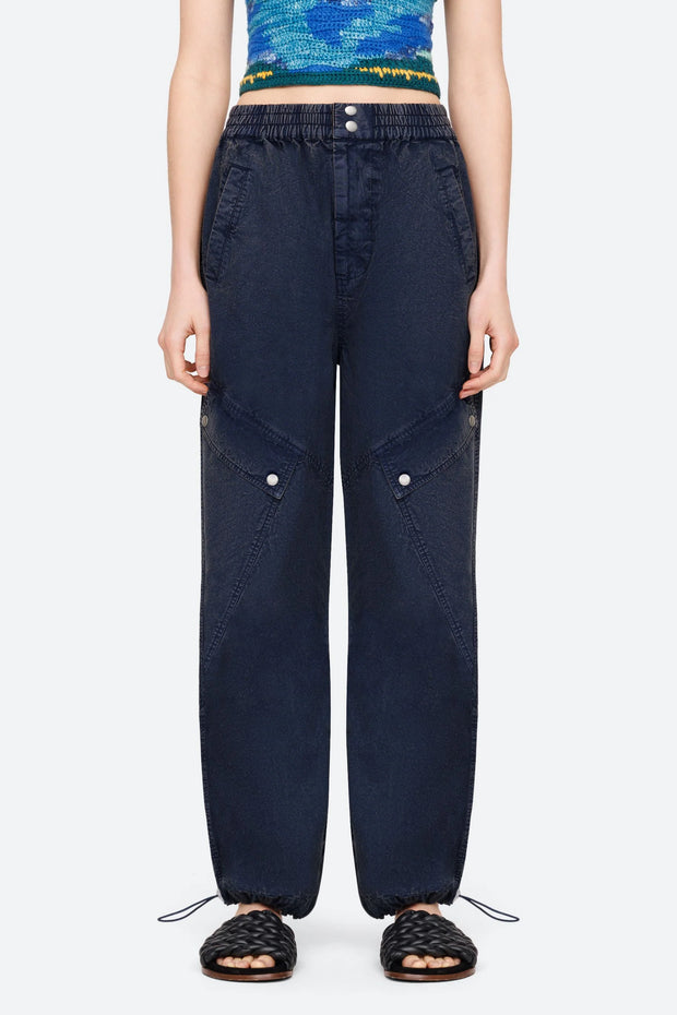 Sea New York Nyla Pants S