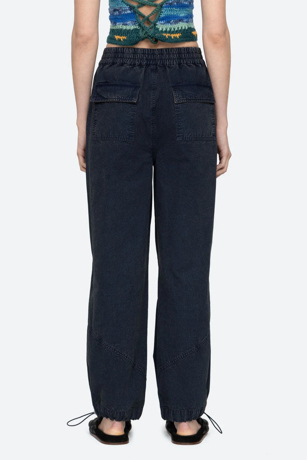 Sea New York Nyla Pants S