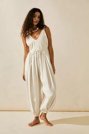 Free People Free-est FP Beach Zon Jumpsuit