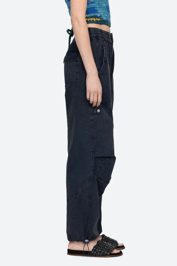 Sea New York Nyla Pants S
