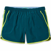 Bonobos Throwback Swim Trunks Shorts XS
