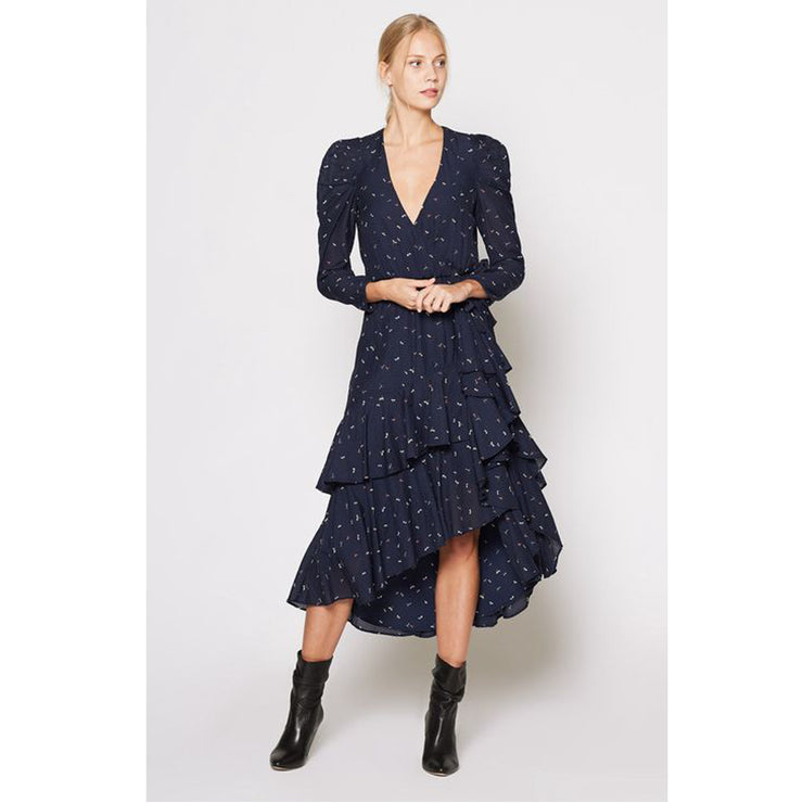 Joie clearance miraly dress