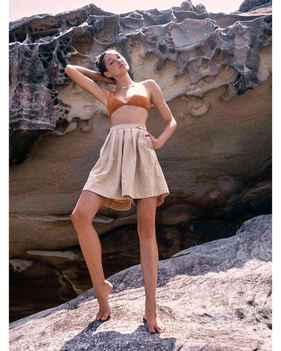 Our SHORTS FOR SUMMER WEAR are the perfect way to keep cool in style!