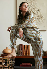 Mes Demoiselles Paris Atrium Pants