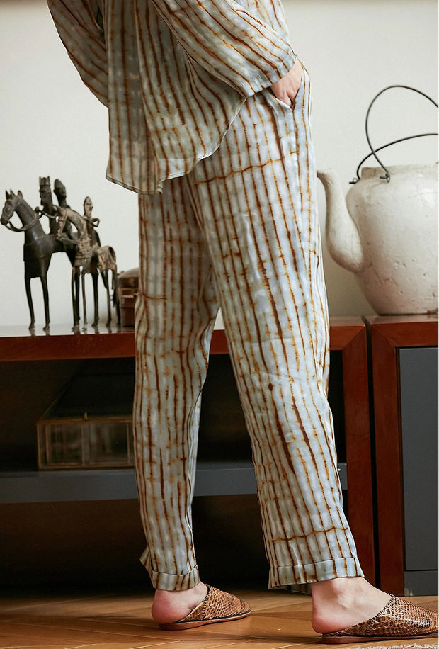 Mes Demoiselles Paris Atrium Pants
