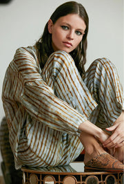 Mes Demoiselles Paris Atrium Pants