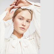 Free People Wishful Moments 衬衫上衣