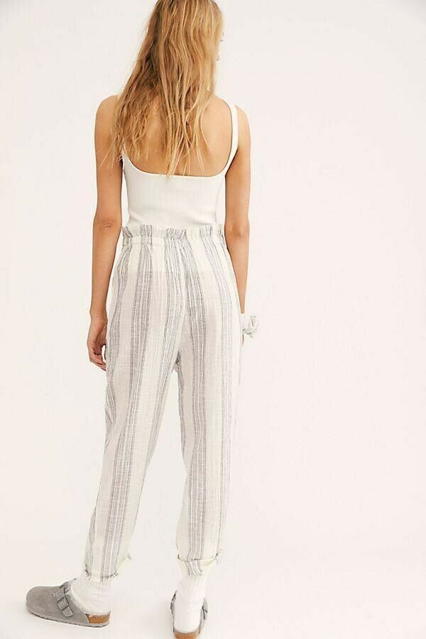 Free People Semi Sweet Pants XS