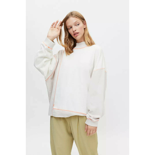 BDG Urban Outfitters Pierre 小高领上衣