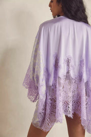 Intimately Free People Night Out Sleep Tunic Shirt Top S