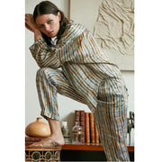 Mes Demoiselles Paris Atrium Pants