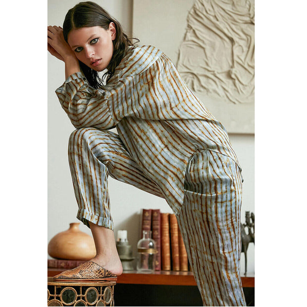 Mes Demoiselles Paris Atrium Pants