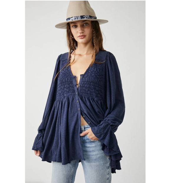 Free people call me cardigan sale