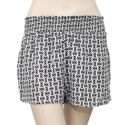 Out From Under Urban Outfitters Alvarado Printed Shorts S