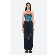 Sea New York Nyla Pants S