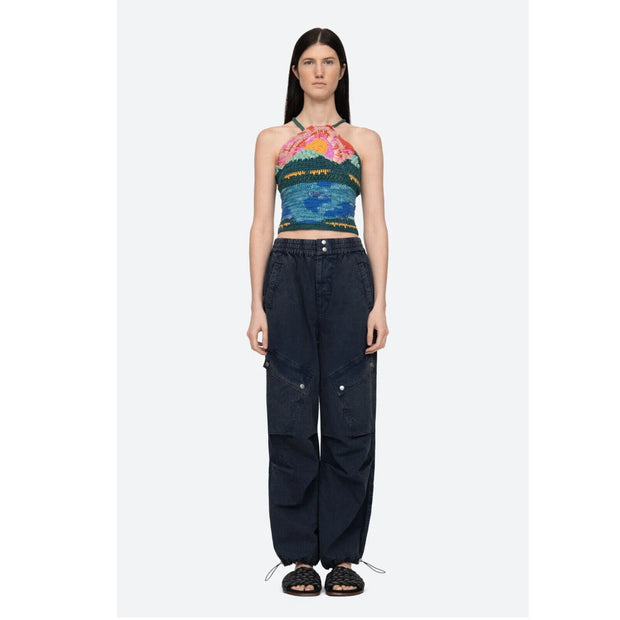 Sea New York Nyla Pants S